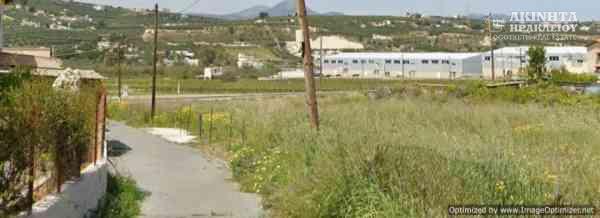 εικόνα_Viber_2026-06-09_12-33-12-382.jpg